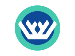 Муниципальное дошкольное образовательное автономное учреждение детский сад общеразвивающего вида 