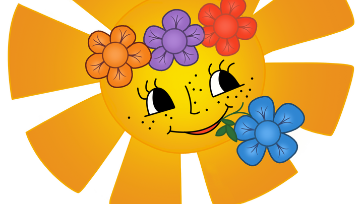 Символика организации